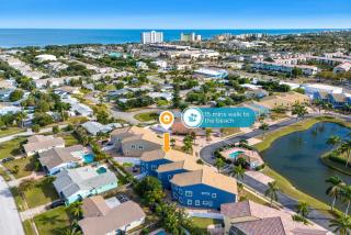 142 Mediterranean Way - 8