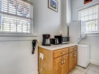 Drayton Place 1B - 9