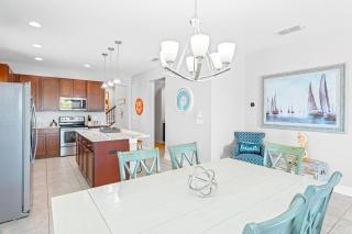 142 Mediterranean Way - 6