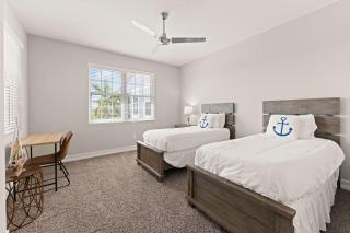 142 Mediterranean Way - 2