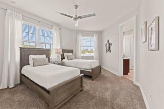 142 Mediterranean Way - 3