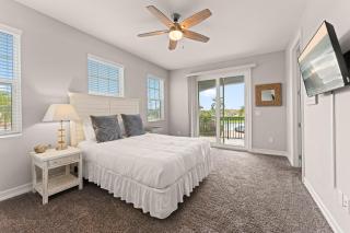 142 Mediterranean Way - 1