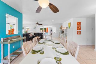 308 Formosa Drive - 2