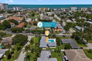 308 Formosa Drive - 8