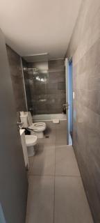 Departamento excepcional a metros de Peatonal en pleno centro - 7