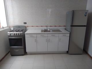 Casa puebla univ Politecnico - 5