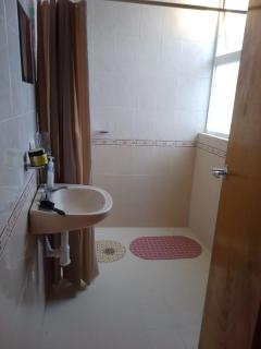 Casa puebla univ Politecnico - 4