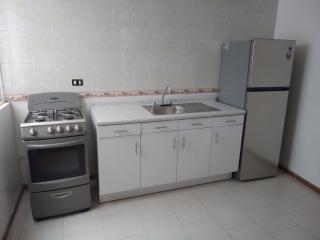 Casa puebla univ Politecnico - 3