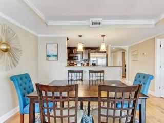 Coastal Attitude - Tybee Island - 8