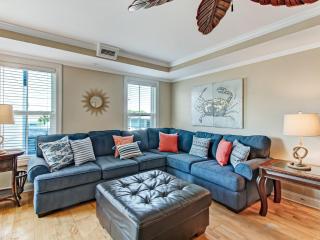 Coastal Attitude - Tybee Island - 7