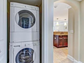 Coastal Attitude - Tybee Island - 3