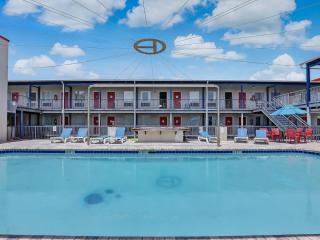 Coastal Attitude - Tybee Island - 2