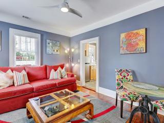 Drayton Place Carriage Unit 2 - 8