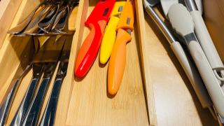 Steps to Kendall, MIT, Green Line - 2