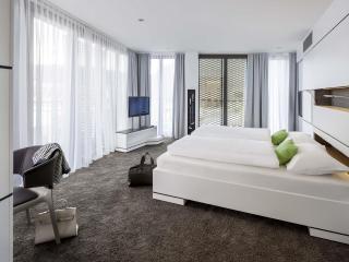 ibis Styles Nagold-Schwarzwald - Nagold - 1