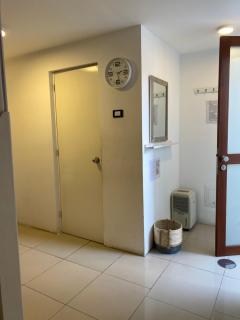 Lince Apartments - 6