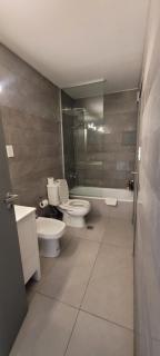 Departamento excepcional a metros de Peatonal en pleno centro - 8