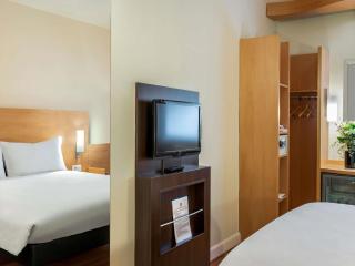 Ibis Izmir Alsancak - 2