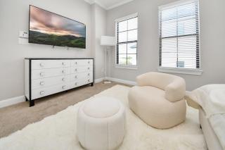 Korah Exquisite luxury Home In The Galleria Area - 8