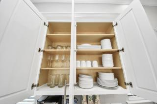 Korah Exquisite luxury Home In The Galleria Area - 7