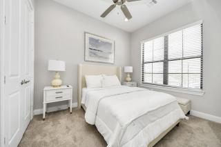 Korah Exquisite luxury Home In The Galleria Area - 6