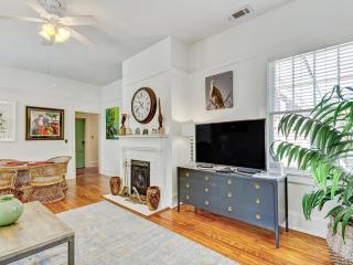 Drayton Place Estate - 5