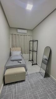 Hostel Casa Lumière - 0