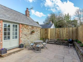 2 Bed in Padstow 82682 - 6