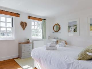 2 Bed in Padstow 82682 - 2