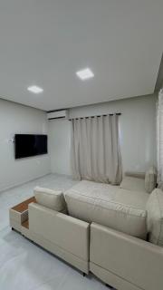 Hostel Casa Lumière - 9