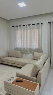 Hostel Casa Lumière - 8