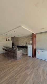 Hostel Casa Lumière - 7