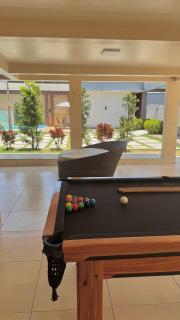 Hostel Casa Lumière - 6