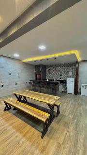 Hostel Casa Lumière - 3