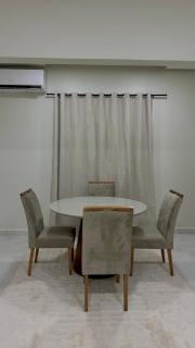 Hostel Casa Lumière - 2