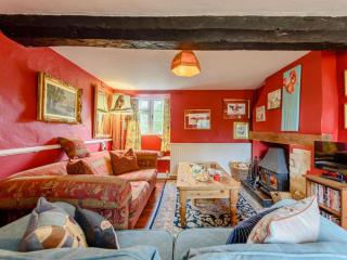 2 bed property in Lechlade 40194 - 8