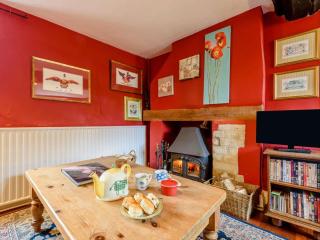 2 bed property in Lechlade 40194 - 7