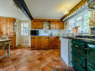 2 bed property in Lechlade 40194 - 5