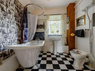 2 bed property in Lechlade 40194 - 3