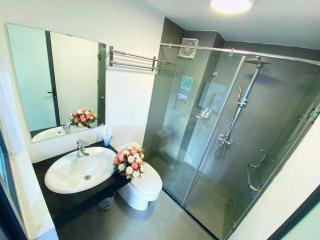 NICE APT HaNoi TG5 - 9