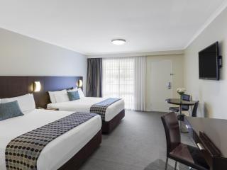 Mercure Wagga Wagga - 1