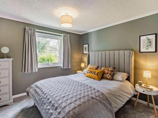 2 Bed in Keswick 87092 - 2