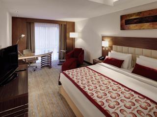 Mercure Istanbul Altunizade - 3