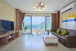 The Song Vũng Tàu - Premium Apartment - 1