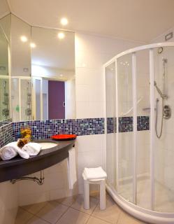 Holiday Inn Express Reggio Emilia by IHG - Reggio Emilia - 8