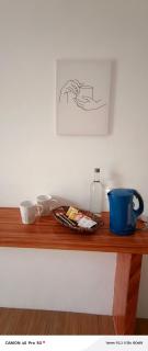 The Village Panglao - 8