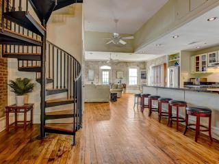 Riverview Estate - 1