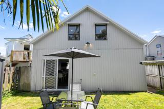 Self-contained Studio close to Kensington Park - 4