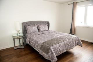 Tranquil Haven near Niagara - Thorold - 8