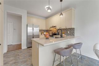 Tranquil Haven near Niagara - Thorold - 6